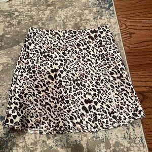 Princess Polly Skirt